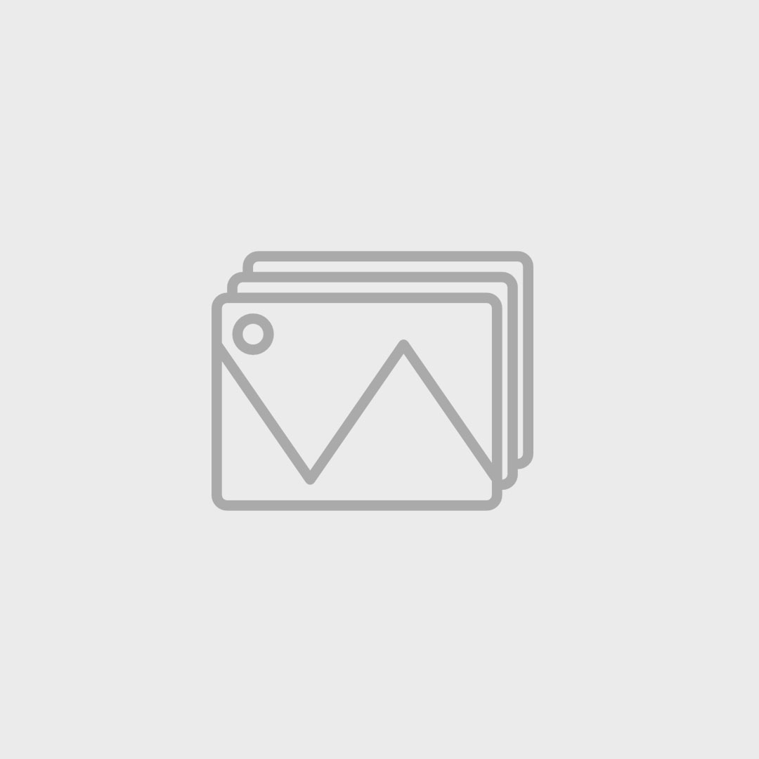 Aksaray oto kurtarma, Aksaray çekici, Aksaray yol yardım, 7/24 oto kurtarma, araç çekici hizmeti, oto çekici Aksaray, acil yol yardım, güvenilir oto kurtarma, oto çekici firmaları